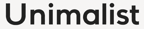 Unimalist
