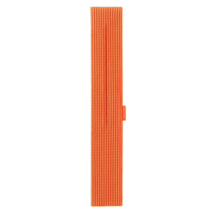 Iphone Pocket 3D Knitted ( Orange )