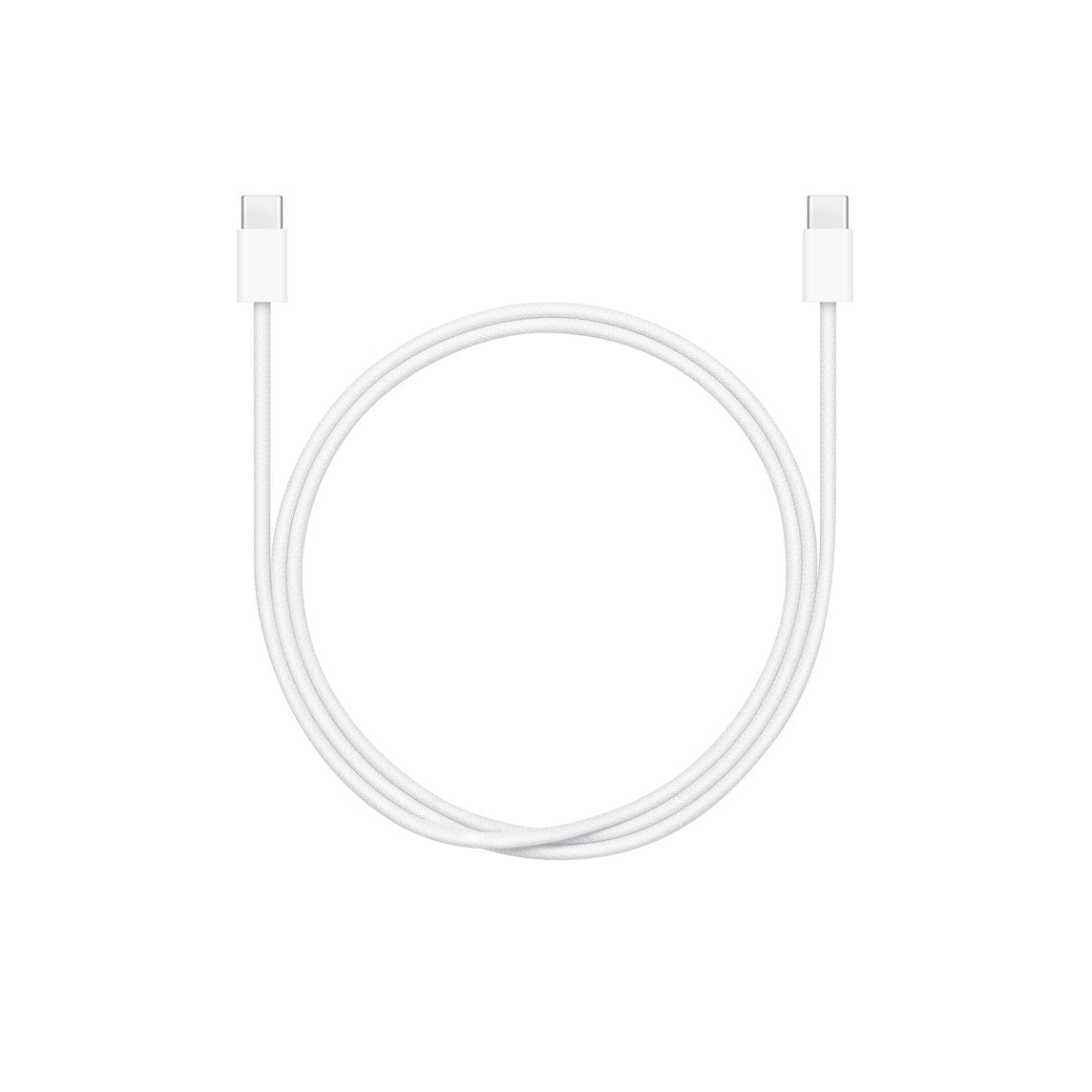 Casence Armor Type C to C 60W Fast Charging Cable { 1M Long}