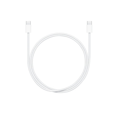 Casence Armor Type C to C 60W Fast Charging Cable { 1M Long}