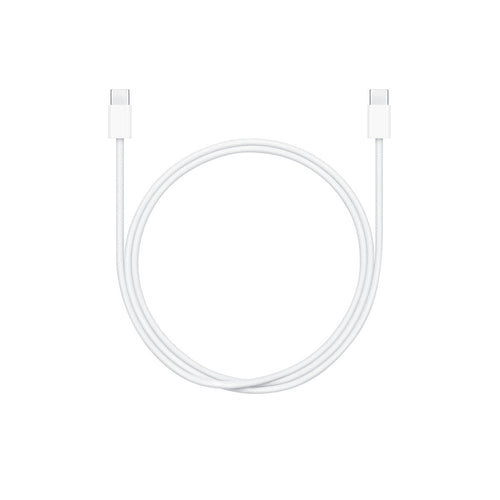 Casence Armor Type C to C 60W Fast Charging Cable { 1M Long}