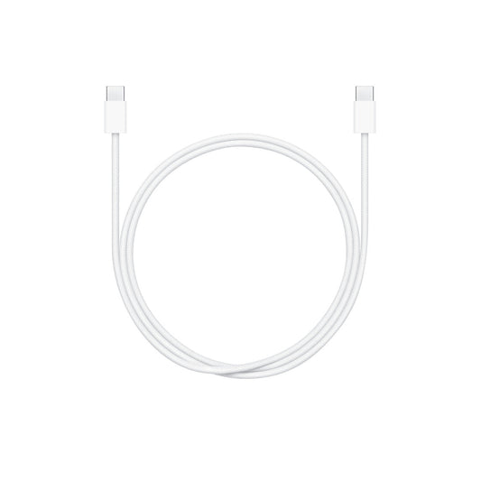 Casence Armor Type C to C 60W Fast Charging Cable { 1M Long}