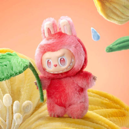Labubu Doll ( Pack of 1 )