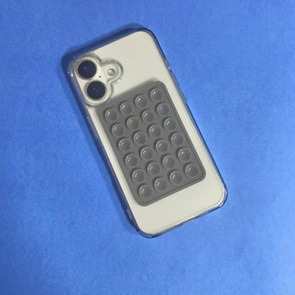 StickyPod