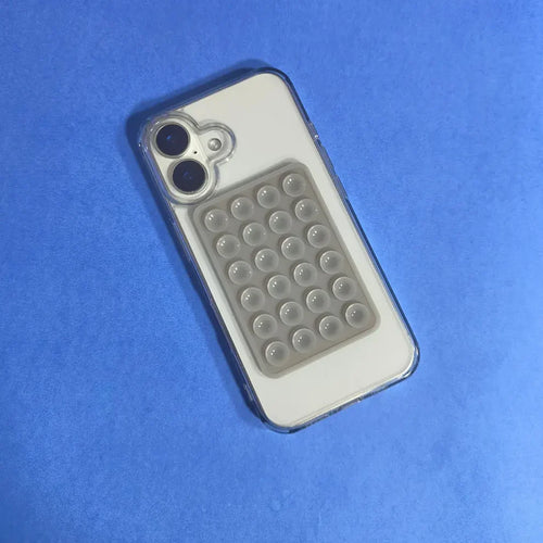 StickyPod for phone
