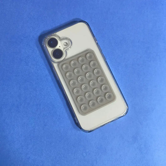 StickyPod for phone