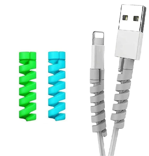 Cable Protector Set of 2